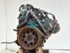 Picture of (Used) 2005 International VT365, ENGINE ASSEMBLY