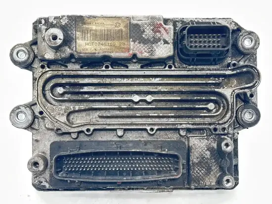 Picture of (Used) Detroit DD13 ENGINE ECM