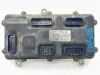 Picture of (Used) 2006 Freightliner M2 106,CONTROL MODULE/ BODY ECM