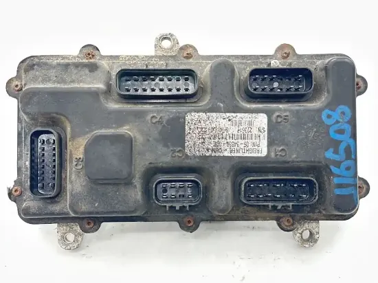 Picture of (Used) 2006 Freightliner M2 106,CONTROL MODULE/ BODY ECM