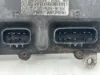 Picture of (Used) 2006 Freightliner M2 106,CONTROL MODULE/ BODY ECM