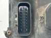 Picture of (Used) 2006 Freightliner M2 106,CONTROL MODULE/ BODY ECM