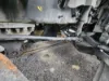 Picture of (Used) 2017 Volvo VNL, FRONT LEAF SPRINGS