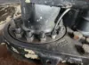 Picture of (Used) 2018 Peterbilt 579, REAR DIFFERENTIAL HUBS