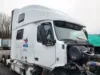 Picture of (Used) 2017 Volvo VNL, CAB