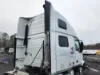 Picture of (Used) 2017 Volvo VNL, CAB