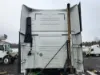 Picture of (Used) 2017 Volvo VNL, CAB