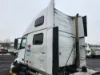 Picture of (Used) 2017 Volvo VNL, CAB