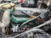 Picture of (Used) 2016 Volvo D13, ENGINE ASSEMBLY