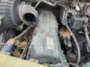 Picture of (Used) 2016 Volvo D13, ENGINE ASSEMBLY