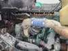 Picture of (Used) 2016 Volvo D13, ENGINE ASSEMBLY