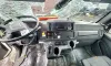 Picture of (Used) 2024 Freightliner M2 106, DASH ASSEMBLY