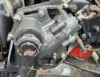 Picture of (Used) 2018 Peterbilt 579, STEERING BOX