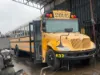 Picture of 2011-ic-corporation-pb105-school-bus