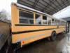 Picture of 2011-ic-corporation-pb105-school-bus