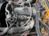 Picture of (Used) 2009 International DT466, ENGINE ASSEMBLY
