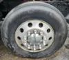 Picture of (Used) 2018 Peterbilt 579, FRONT SPINDLE/KNUCKLE