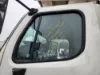 Picture of (Used) 2024 Freightliner M2 106, DOOR GLASS
