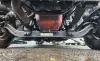Picture of (Used) 2018 Peterbilt 579, FRONT AXLE BEAM
