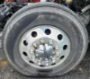 Picture of (Used) 2018 Peterbilt 579, COMPLETE FRONT AXLE