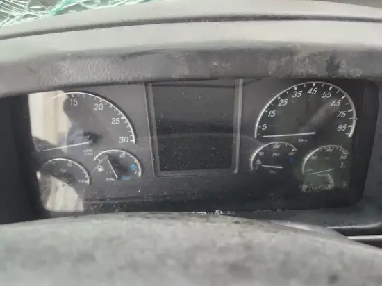 Picture of (Used) 2024 Freightliner M2 106, INSTRUMENT CLUSTER