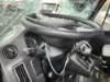 Picture of (Used) 2024 Freightliner M2 106, STEERING COLUMN