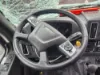 Picture of (Used) 2024 Freightliner M2 106, STEERING COLUMN