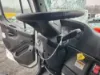 Picture of (Used) 2024 Freightliner M2 106, STEERING COLUMN
