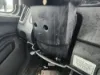 Picture of (Used) 2024 Freightliner M2 106, STEERING COLUMN