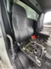 Picture of (Used) 2024 Freightliner M2 106, SEAT