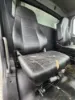 Picture of (Used) 2024 Freightliner M2 106, SEAT