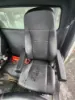 Picture of (Used) 2024 Freightliner M2 106, SEAT