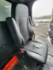 Picture of (Used) 2024 Freightliner M2 106, SEAT