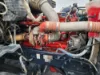 Picture of (Used) 2017 Cummins X15 450SA, ENGINE ASSEMBLY