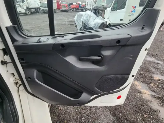 Picture of (Used) 2024 Freightliner M2 106, INTERIOR DOOR PANEL