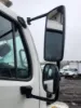Picture of (Used) 2024 Freightliner M2 106, SIDE VIEW MIRROR
