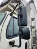 Picture of (Used) 2024 Freightliner M2 106, SIDE VIEW MIRROR