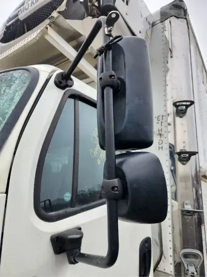 Picture of (Used) 2024 Freightliner M2 106, SIDE VIEW MIRROR