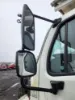 Picture of (Used) 2024 Freightliner M2 106, SIDE VIEW MIRROR
