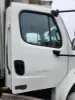 Picture of (Used) 2024 Freightliner M2 106, DOOR