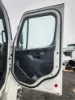 Picture of (Used) 2024 Freightliner M2 106, DOOR