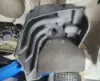 Picture of (Used) 2024 Freightliner M2 106, INNER FENDER HOOD