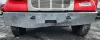 Picture of (Used) 2018 Peterbilt 567, BUMPER