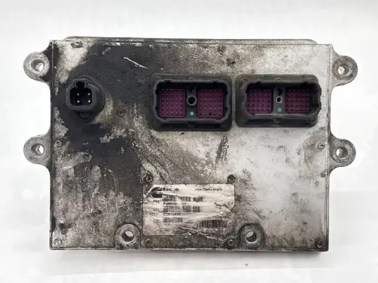 Picture of (Used) 2008 Cummins ISM, ENGINE ECM