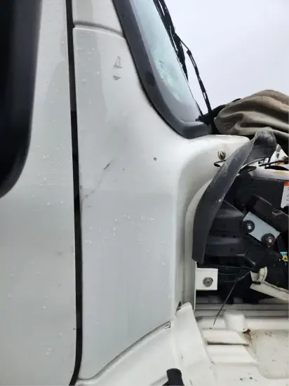 Picture of (Used) 2024 Freightliner M2 106, COWL