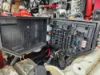 Picture of (Used) 2024 Freightliner M2 106, FUSE BOX