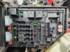 Picture of (Used) 2024 Freightliner M2 106, FUSE BOX