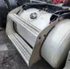 Picture of (Used) 2018 Peterbilt 567, FUEL TANK STEPS