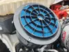 Picture of (Used) 2024 Freightliner M2 106, AIR CLEANER