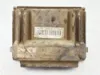 Picture of (Used) 2007 GM/Chevy (HD) 6.0L ENGINE ECM 